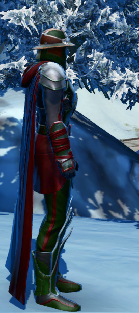 sairoc_hollyjolly_right