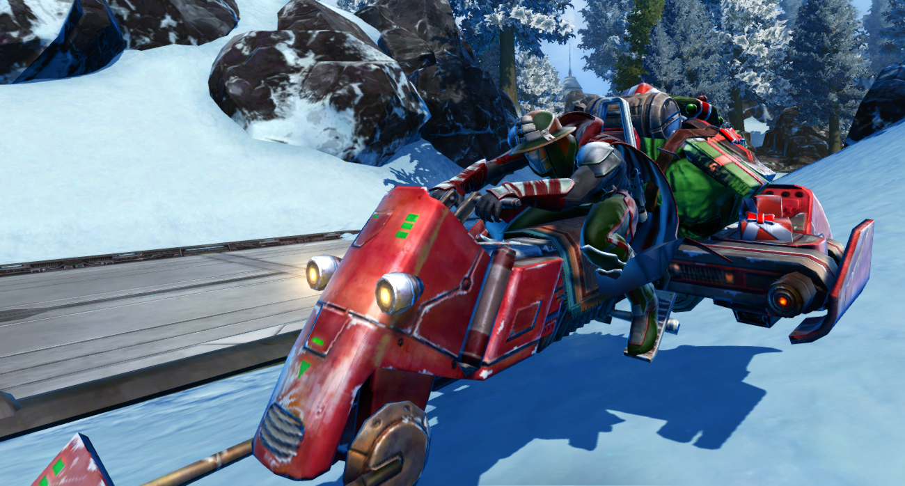 sairoc_hollyjolly_sleigh