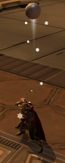 sairoc_hollyjolly_snowball
