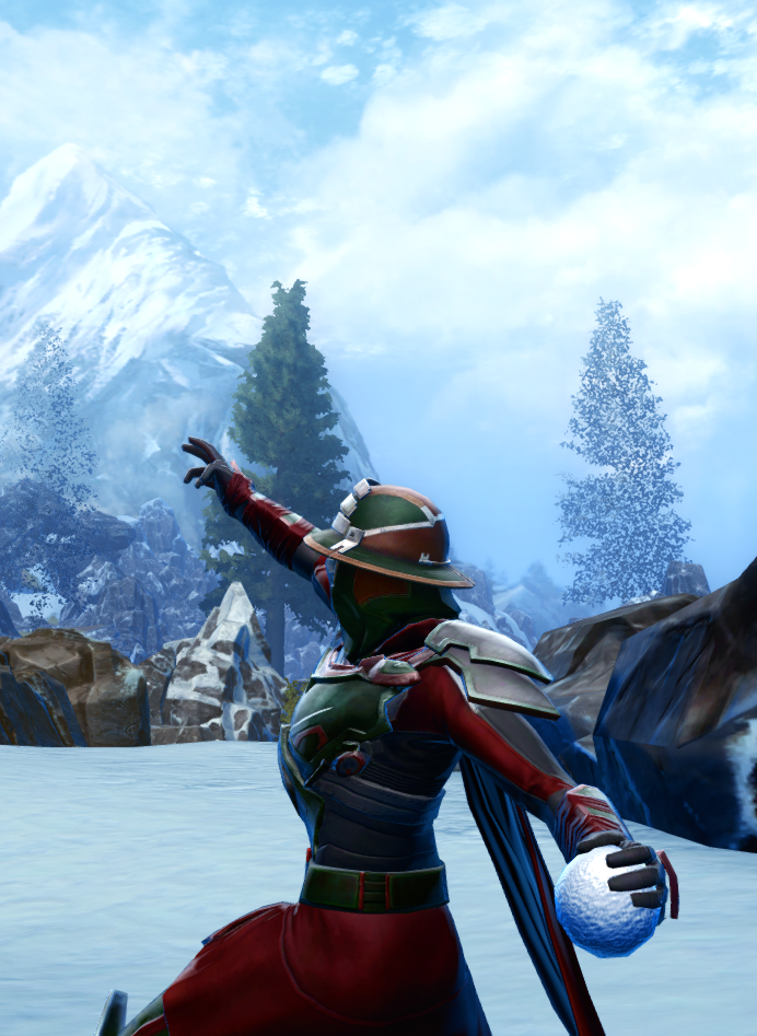 sairoc_hollyjolly_snowthrow