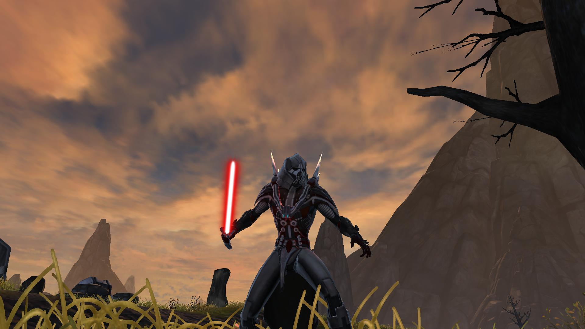 swtor-2015-12-06-15-36-38-06
