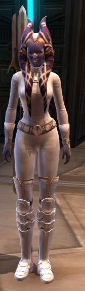 swtor-2015-12-08-20-10-15-02