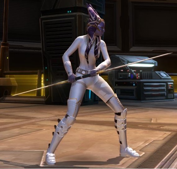 swtor-2015-12-08-20-10-36-35