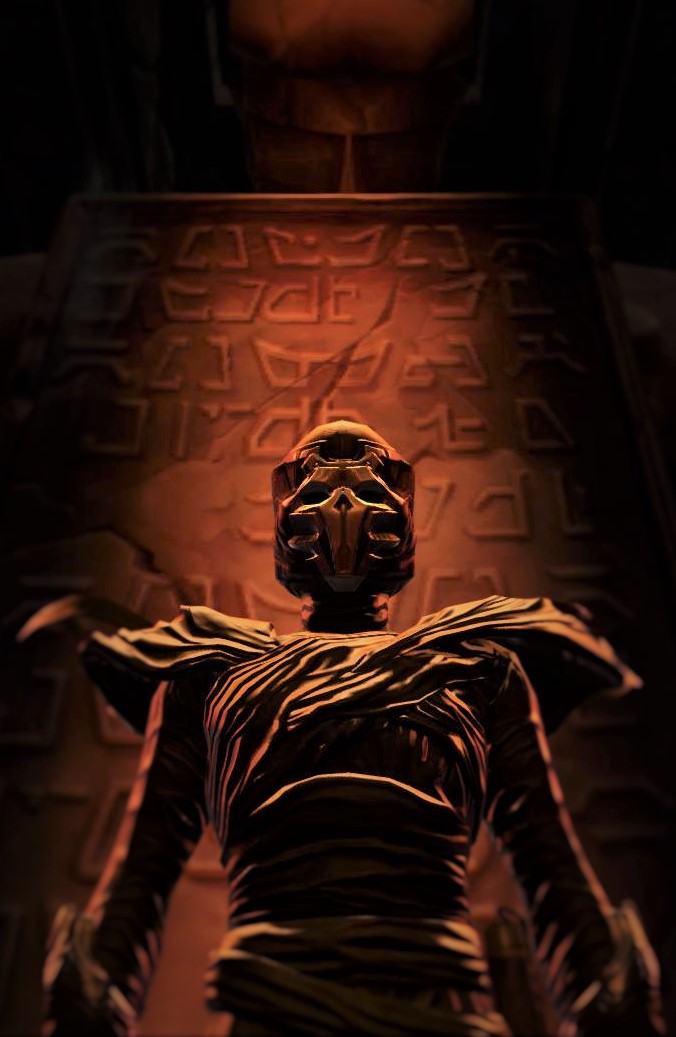 swtor-2015-12-11-02-00-36-05-2