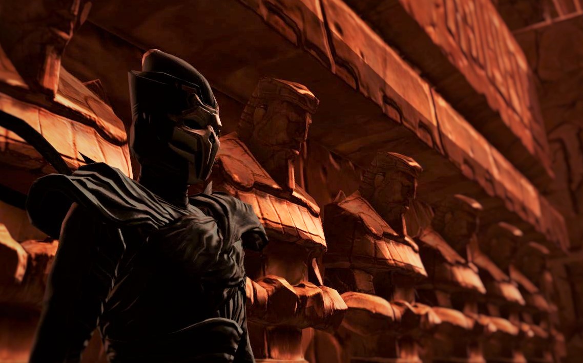 swtor-2015-12-11-02-15-39-17-2