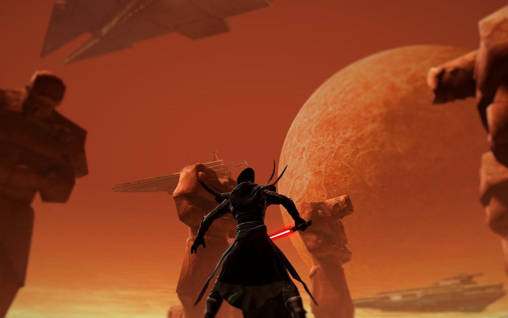 swtor-2015-12-11-02-39-55-75-2