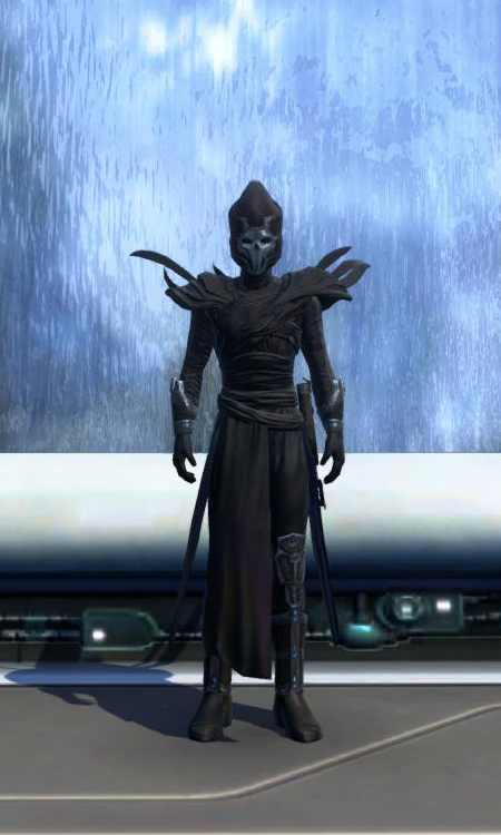 swtor-2015-12-11-02-54-18-27