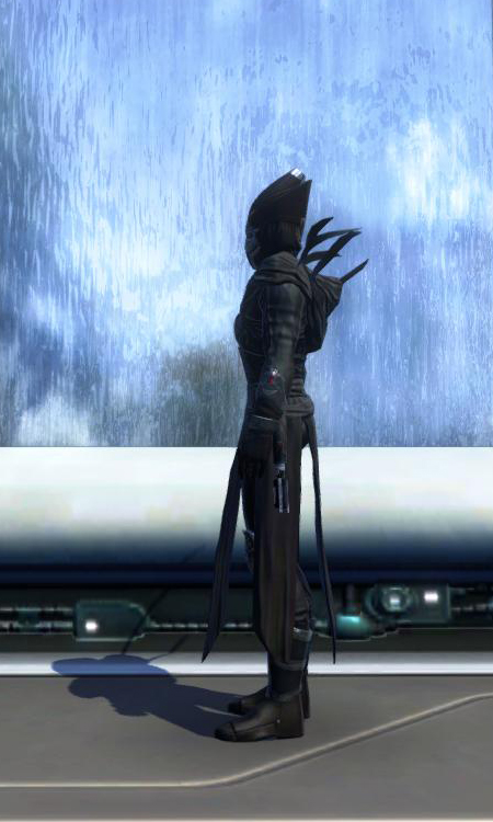 swtor-2015-12-11-02-54-25-18