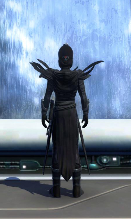 swtor-2015-12-11-02-54-31-95