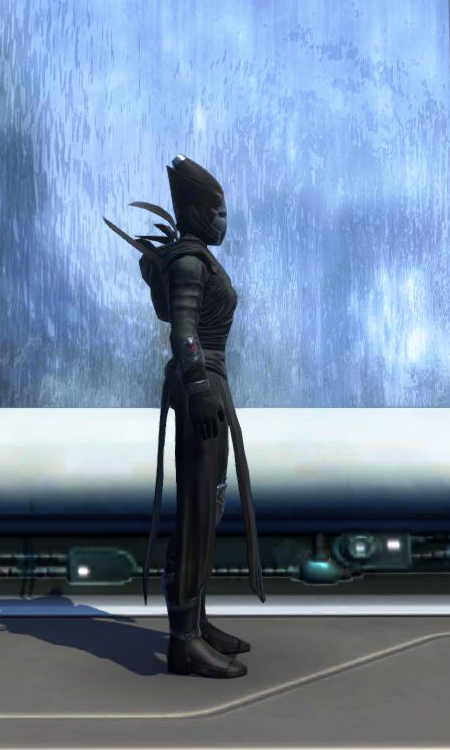 swtor-2015-12-11-02-54-37-07