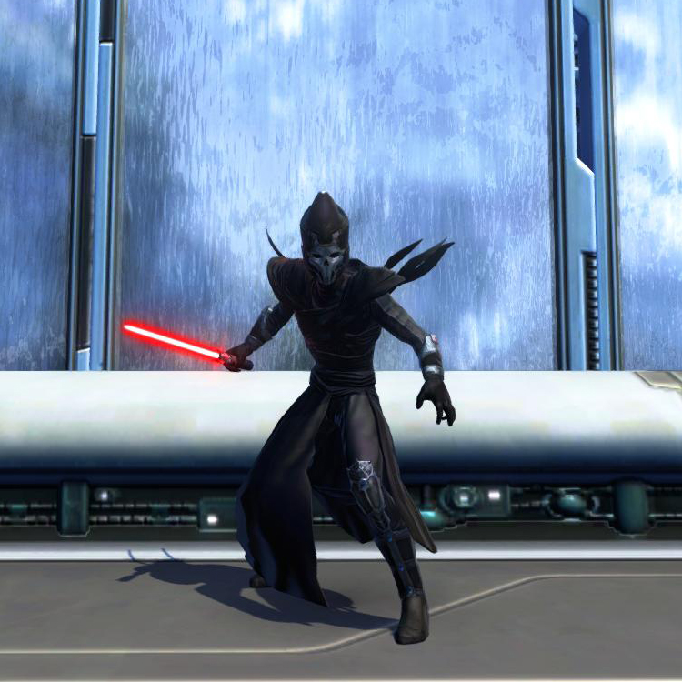 swtor-2015-12-11-02-55-07-96