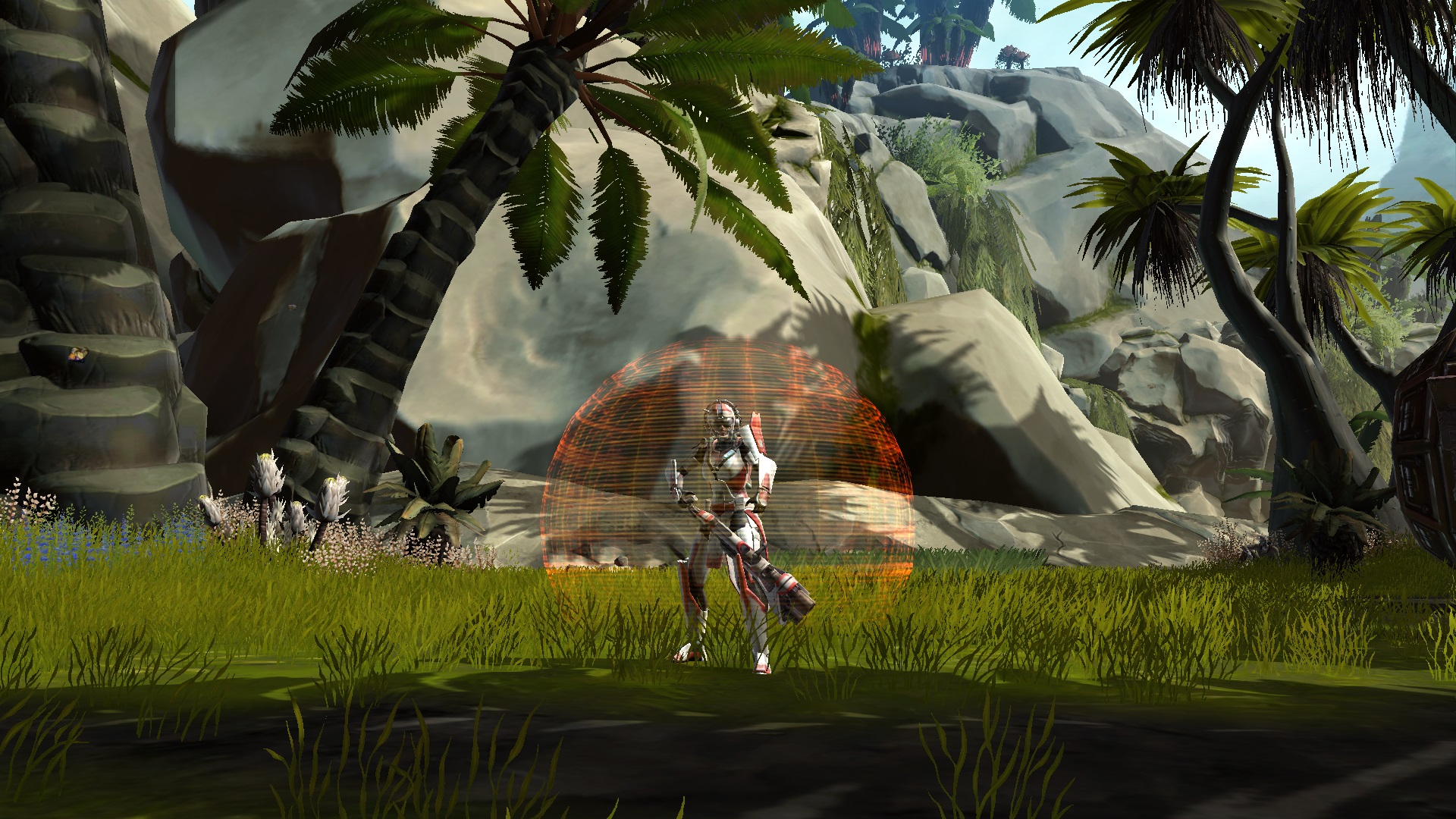 swtor-2015-12-19-19-23-32-68
