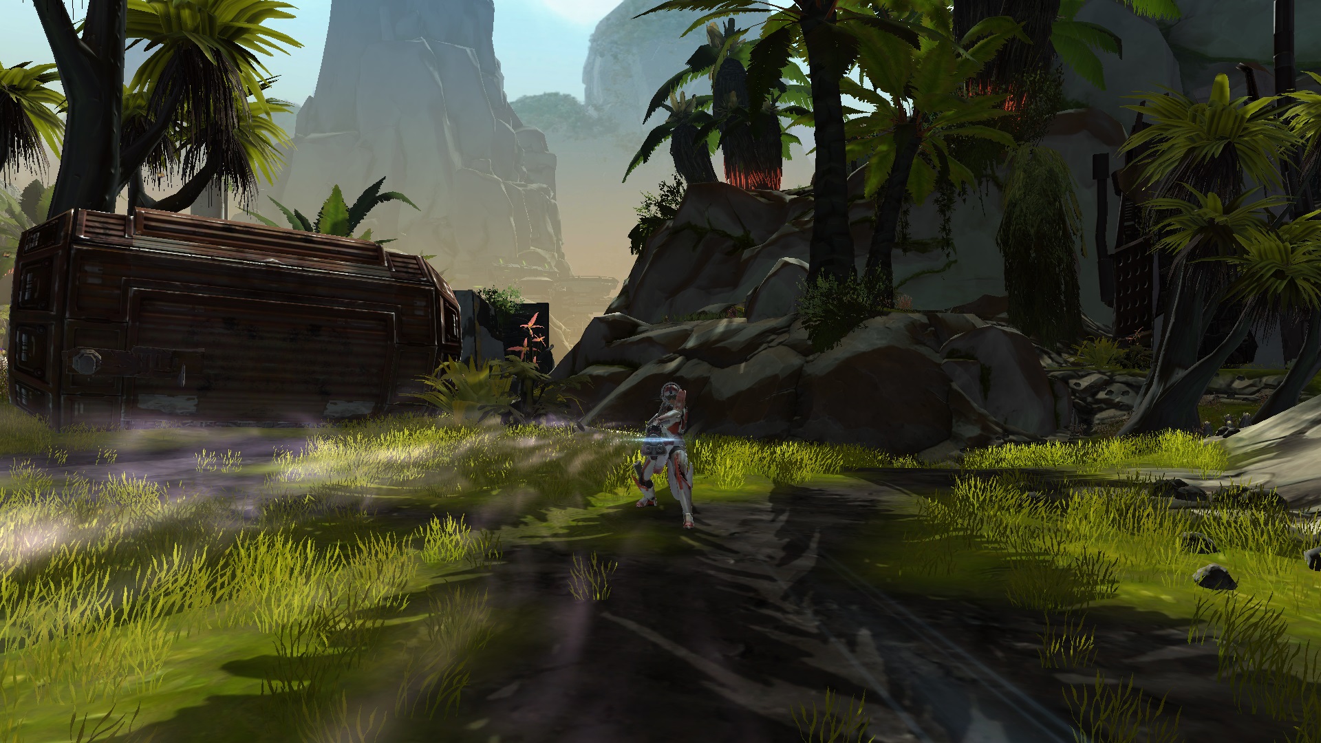 swtor-2015-12-19-19-25-04-57