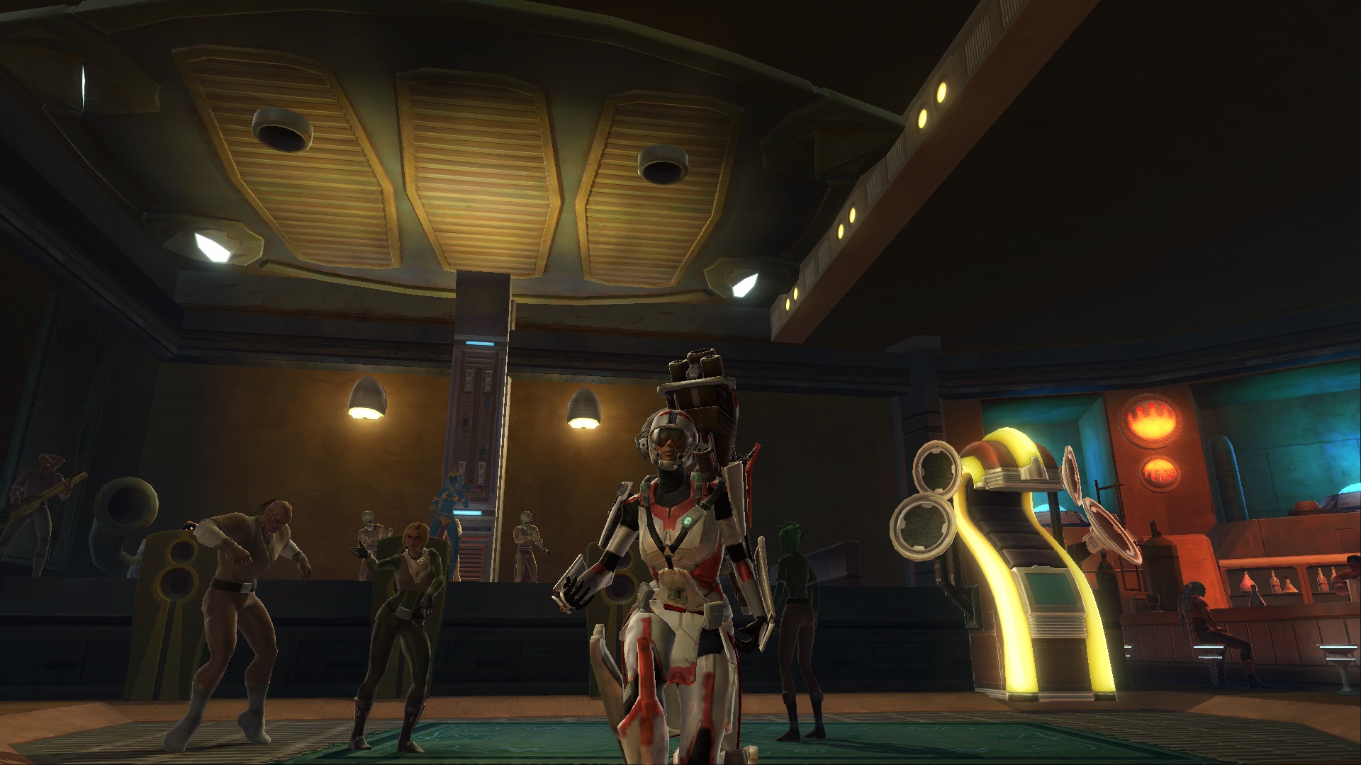 swtor-2015-12-20-06-13-03-69