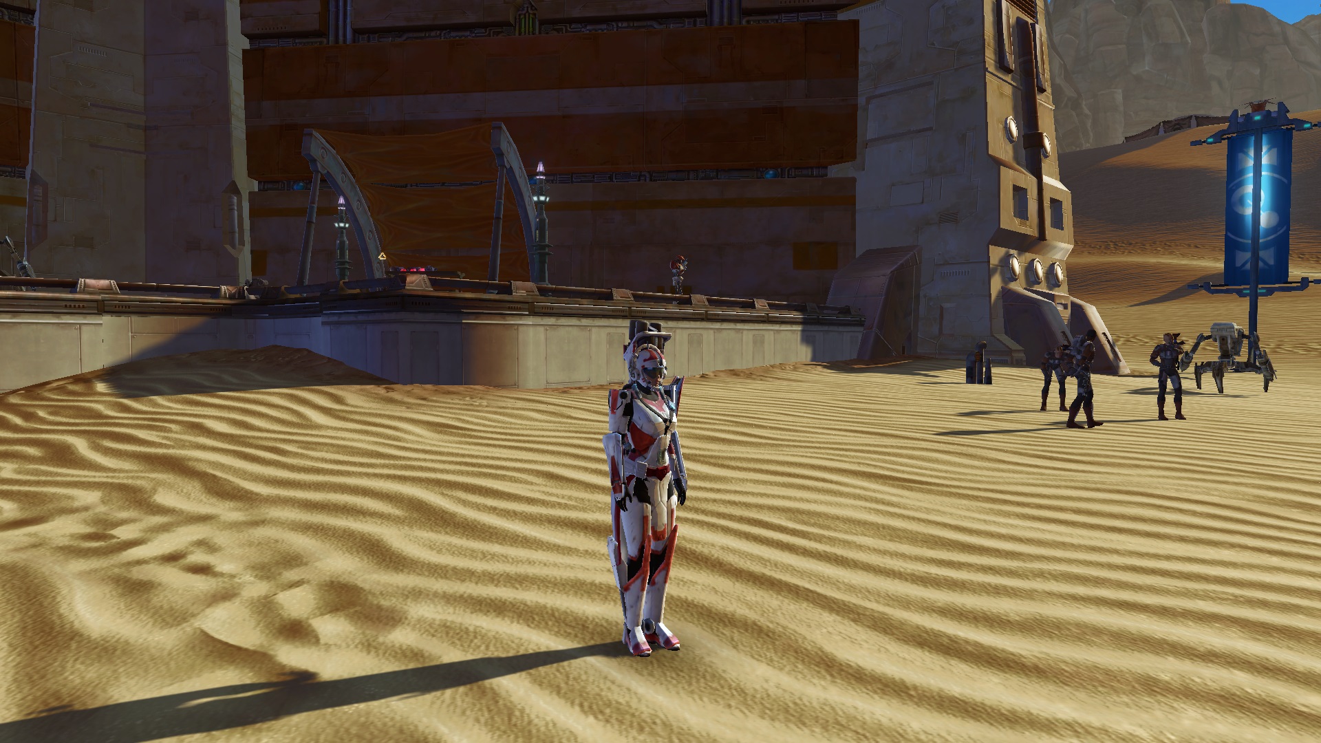 swtor-2015-12-20-06-17-59-29