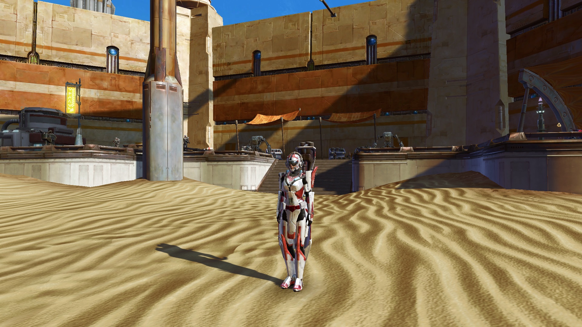 swtor-2015-12-20-06-18-08-11