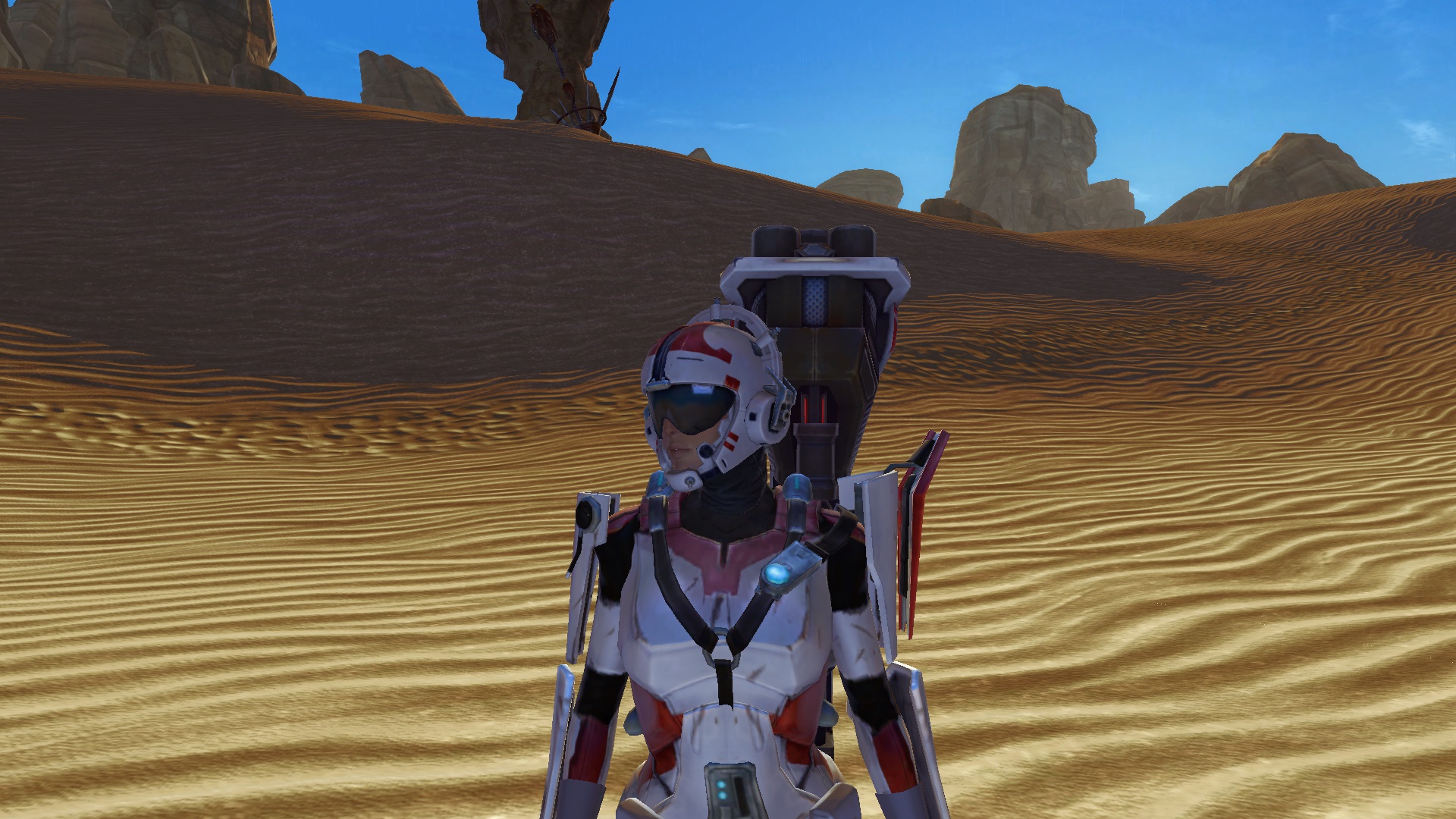swtor-2015-12-20-06-23-30-42