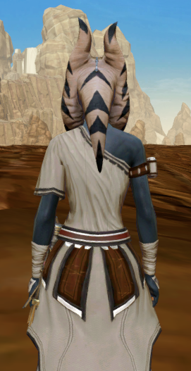 t_3