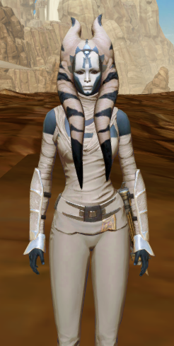 tribal_1