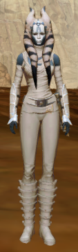 tribal_2