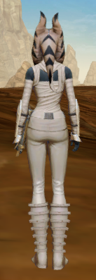 tribal_3