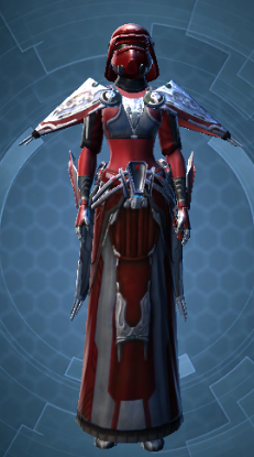 0613bd90370ee692a0ca2a3d872ee3f1