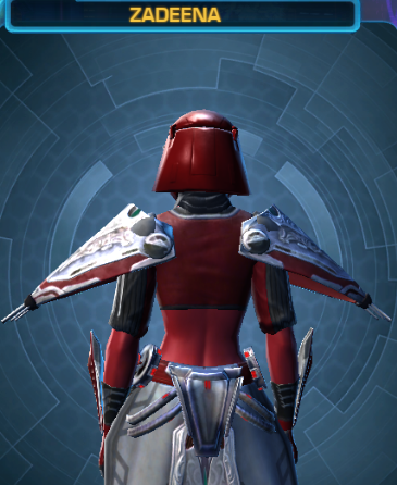 416b7cb2e1785aa3b2ff854b6f3f4bbf