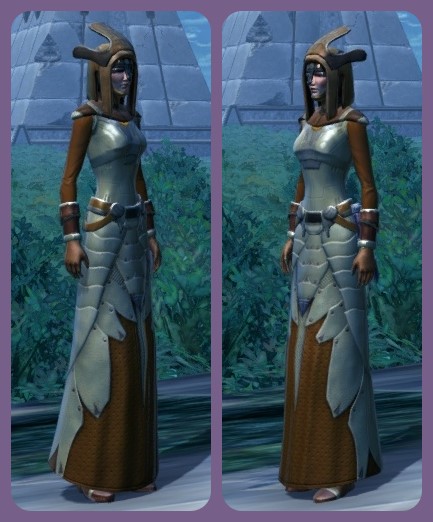 Armored-Diplomat-sides