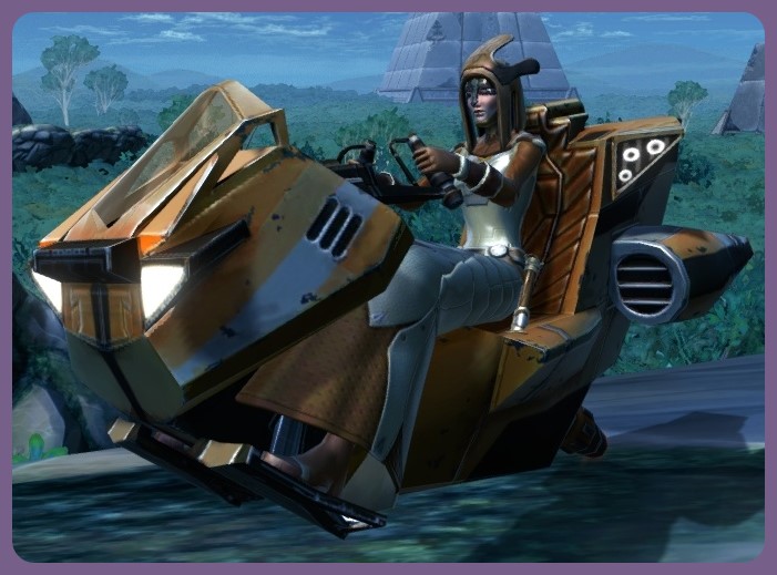 Armored-Diplomat-speeder