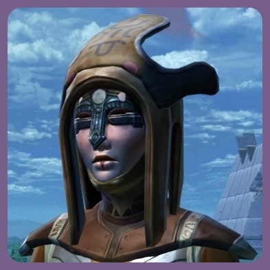 Armored-Diplomat-thumb1