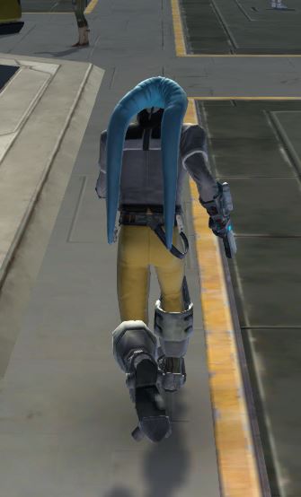 BH1