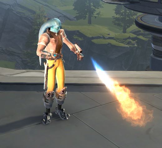 BH6