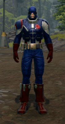 Captamerica_1