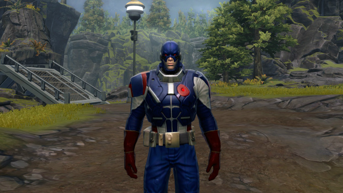 Captamerica_5