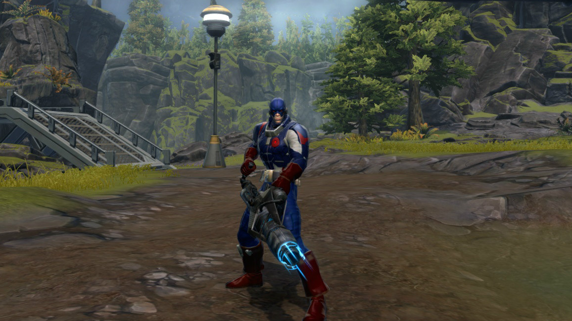 Captamerica_6