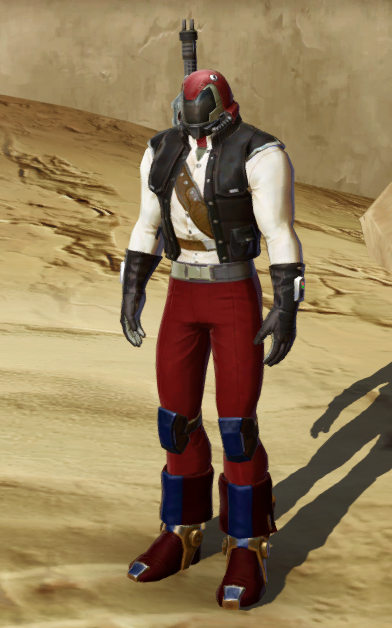 Colormatching-changes