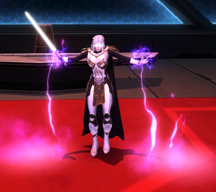 Destrima