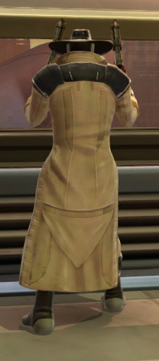 Faux_Okar_Back