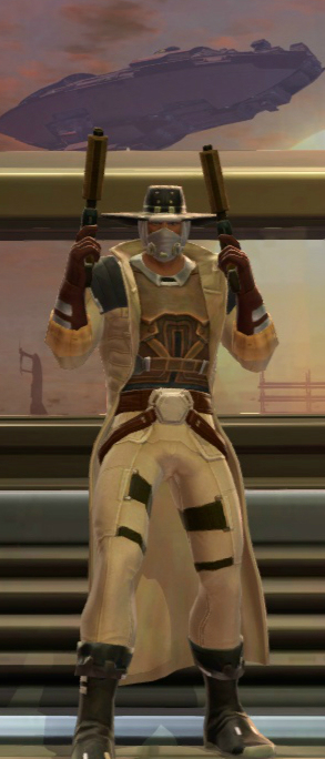 Faux_Okar_Front