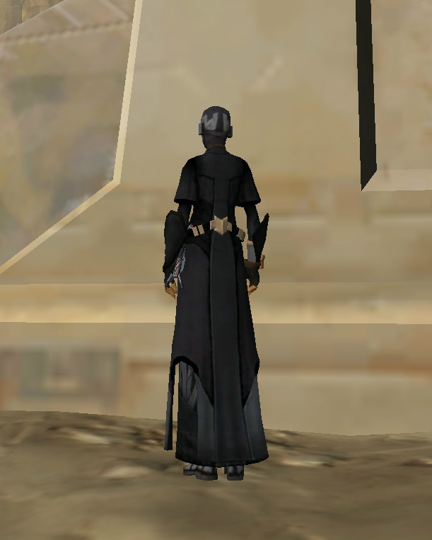 Hellabella_a_3