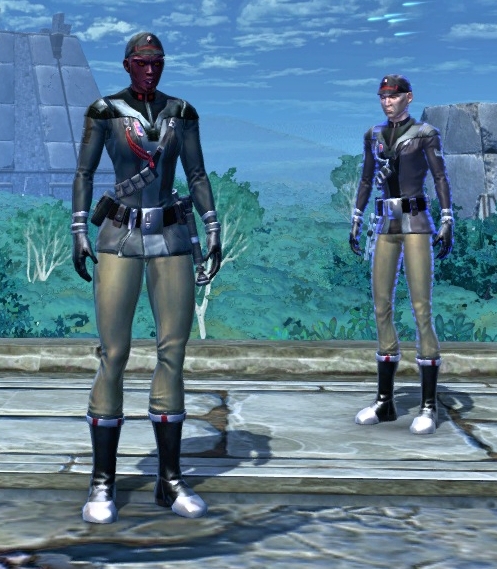 IRS-Sifkara-and-Talos