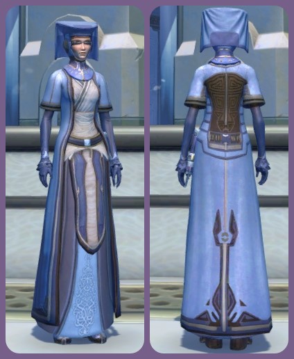 Lidya-Matriarch-front-back