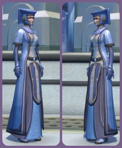 Lidya-Matriarch-sides