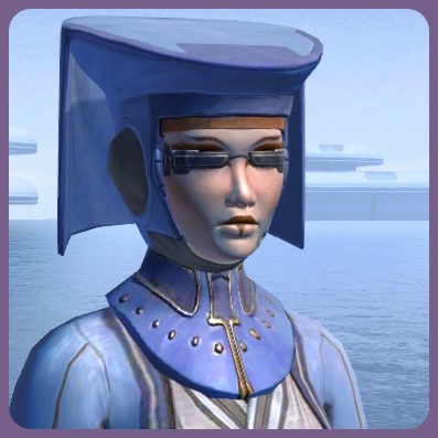 Lidya-Matriarch-thumb1