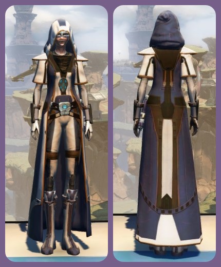 Lidya-Saava-front-back