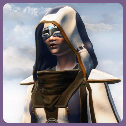 Lidya-Saava-thumb1