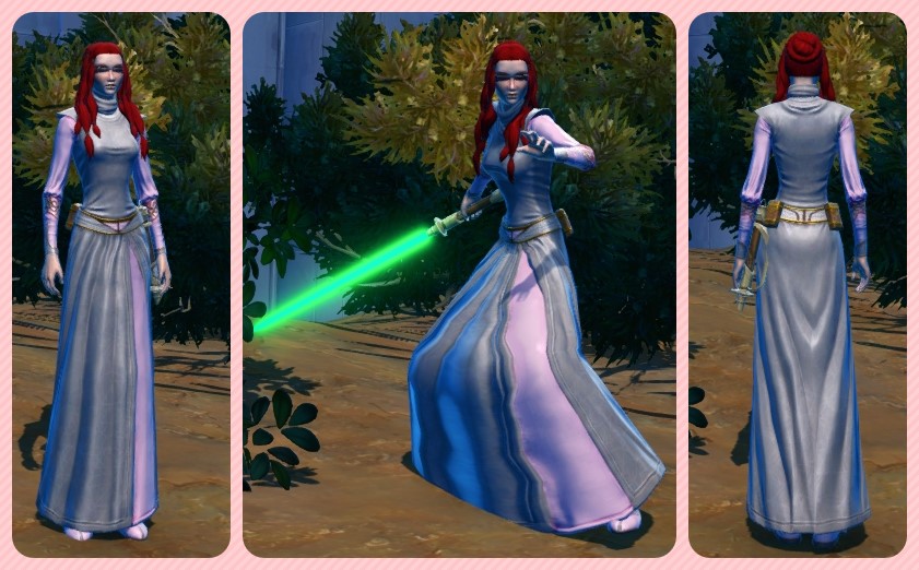 Lidya-Visas-mar-front-back-action