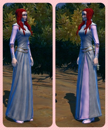 Lidya-Visas-mar-sides