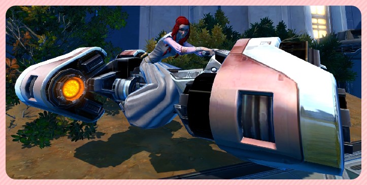 Lidya-Visas-mar-speeder