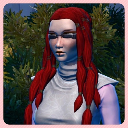 Lidya-Visas-mar-thumb1